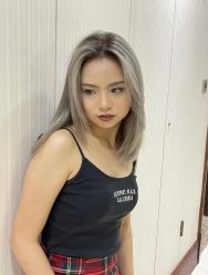 -贰伍玖造型