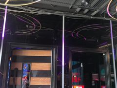 -唱吧麦颂KTV·派对(东坝店)