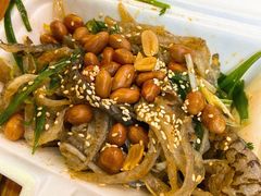 -陈添記·祖傳爽鱼皮·西关老字号(广州首店)