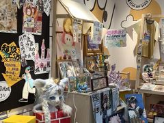 -艺塔木美学教育(和达校区)