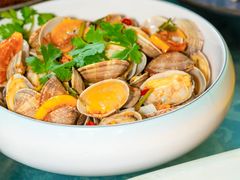 -巽寮印象美食部落餐厅·海鲜·地方特色菜(惠州体验店)