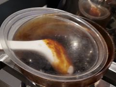 -黄记煌三汁焖锅(顺义华联店)