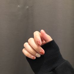 -鲸彩·美甲美睫科技护肤