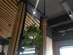 -姐弟俩土豆粉(西安小寨店)