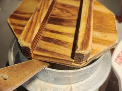 -魏铭鱼头捞饭(晋阳路店)