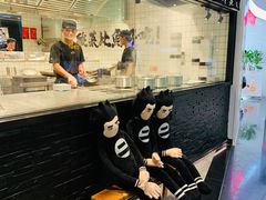 -太二酸菜鱼(福州泰禾店)