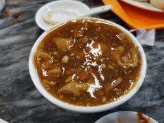 -天兴居(鲜鱼口街店)