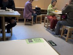-护国寺小吃(新街口店)