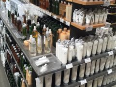 -MUJI无印良品(吾悦广场武进店)