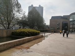 -安肯心理咨询(长宁旗舰店)