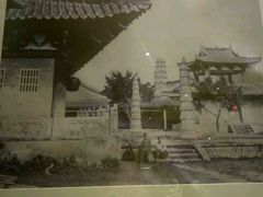 -城南往事济南风味主题餐厅(东环店)