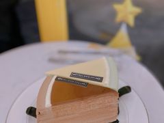 -小半有礼(天河南店)