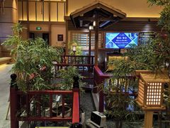 -大江户·温泉洗浴(浑南店)
