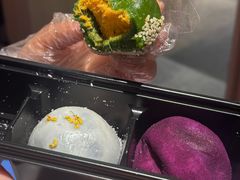 -阗福斋(惠山古镇店)