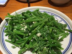 -云海肴·汽锅鸡·云南菜(天津国金汇店)