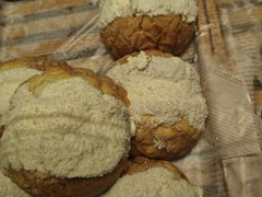 -大润发(高鑫广场店)