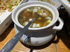 -黄泥岗·地道湖北菜(奥特莱斯店)