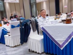 -凯鸽酒楼(操场城店)