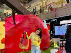 -远大购物中心(南岗店)