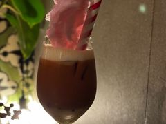 -Ginger(兴国路店)