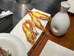 -大渔之观(安贞店)