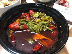 -泓历皇朝酒店(东亭店)