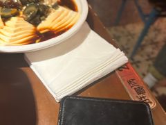 -胖哥俩肉蟹煲(苏州中心店)