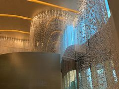 -上海静安香格里拉大酒店