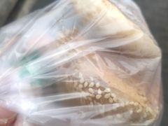-满记烧饼(牛街东里小区一区店)