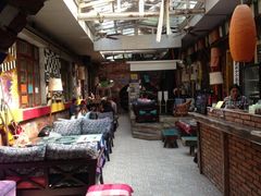 iphone_upload_pic-武汉探路者国际青年旅舍