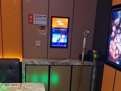 -星聚会KTV(苏州尹山湖歌林公园店)