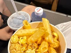 -至潮影城(庆春路锦和大厦店)