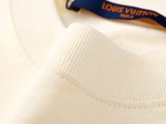 -松浦·观江国际