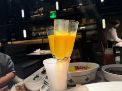 -醉庐·新上海菜(南京西路店)