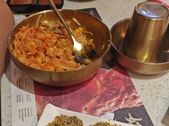 -炭之家·齐齐哈尔非遗烤肉·鲜切直供(中央大街店)