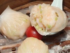 -点都德(广州白云山景区南门店)