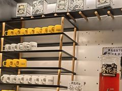 -太二酸菜鱼(沈阳万象城店)