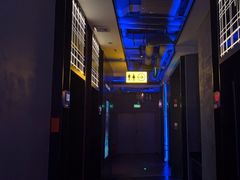 -音乐派KTV(银泰城店)