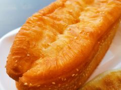 -阿那亚第三食堂 Cafeteria 3