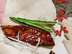 -一江春水·杭帮臻宴(三台山店)