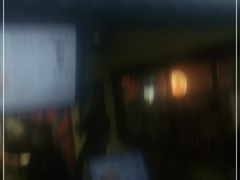 -粉粉乐鲷鱼烧(美罗城店)