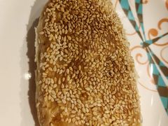 -老城南.鸭血粉丝汤(夫子庙店)