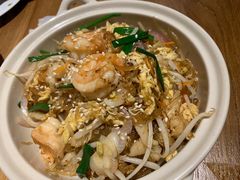 -泰华海鲜中餐厅(普吉镇店)