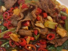 -便宜坊烤鸭店(科创店)