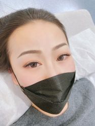 -MIVI半永久纹眉机器野生眉纹唇