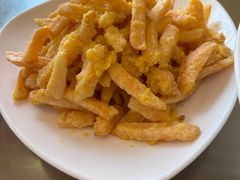 -桃子餐厅·天津菜(红星路直营店)