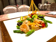 -清远熹乐谷温泉度假酒店