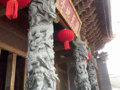 -大理文庙(大理古城)