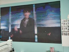 -Love Star追星馆(上海大悦城店)