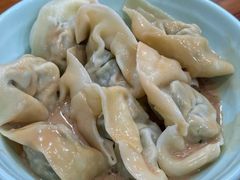 -潘国仙耳光馄饨(黄家阙路店)